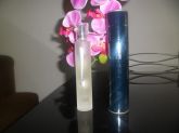 UP!09 - (Emporio Armani White)