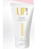 UP!38 - Hidratante (Fantasy)